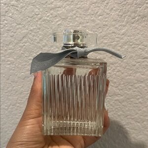 Chloé Naturalle 3.3oz Per fume